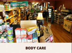 Body-Care