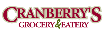 Cranberry's Grocery & Eatery